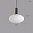 Подвесной светильник Ferm Living chinese lantern B фото 4