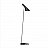 AJ Standart Floor Lamp Красный фото 2