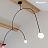 Mobile Chandelier Michael Anastassiades фото 13