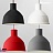 Muuto Unfold Pendant Lamp фото 3