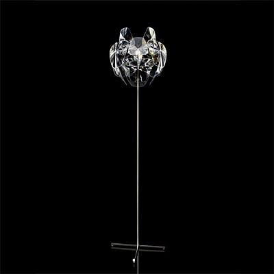 Торшер Luceplan Hope Floor фото 4