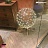 Moooi Raimond Table 65 см   фото 3