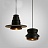 Foscarini Diesel C фото 3