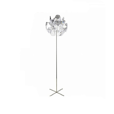 Торшер Luceplan Hope Floor фото 3
