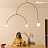 Mobile Chandelier Michael Anastassiades Черный фото 11