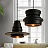 Foscarini Diesel B фото 2