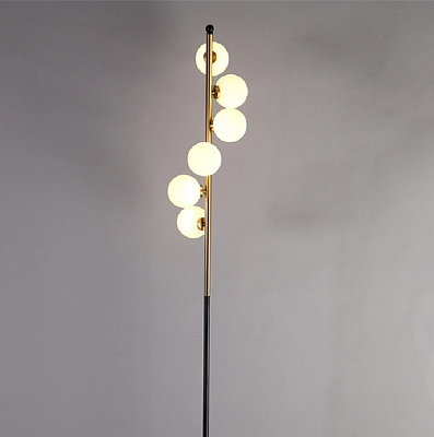 Торшер Celling Floor Lamp  фото 1