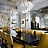 Люстра VIENNA LARGE by Jonathan Adler фото 10